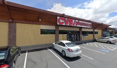 Single Category thumbnailpanoidbNTO8QCedfbExaQViCFAxgcb_clientsearch.gws-prod.gpsw408h240yaw118.106865pitch0thumbfov100.jpeg