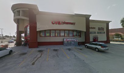 thumbnailpanoidbVpvbofGpaehc-9vaQsNwcb_clientsearch.gws-prod.gpsw408h240yaw284.09528pitch0thumbfov100.jpeg