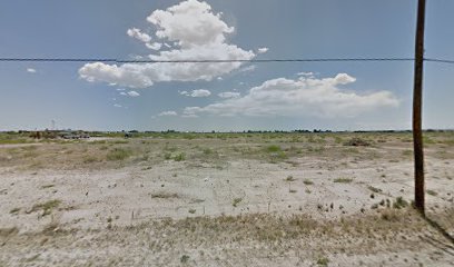 Single Location thumbnailpanoidba9-YVadFA12FC7A-GRW4wcb_clientsearch.gws-prod.gpsw408h240yaw185.96518pitch0thumbfov100.jpeg