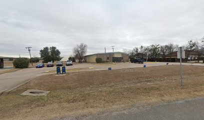 Single Location thumbnailpanoidbbADkQYhk76njhaqx3FoDQcb_clientsearch.gws-prod.gpsw408h240yaw22.813799pitch0thumbfov100.jpeg