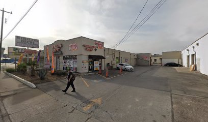 Single Location thumbnailpanoidc7ooOdzvQQU0XKLKUUYiWQcb_clientsearch.gws-prod.gpsw408h240yaw143.6504pitch0thumbfov100.jpeg