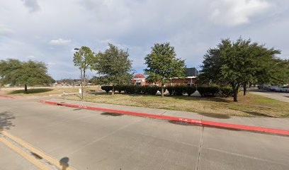 Single Location thumbnailpanoidc8-hmdpBYnsxHeDfBC5tpgcb_clientsearch.gws-prod.gpsw408h240yaw63.457546pitch0thumbfov100.jpeg