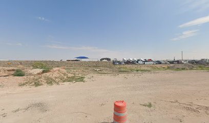 Single Location thumbnailpanoidcNbuSFm5MRQeJmlLhCWCbwcb_clientsearch.gws-prod.gpsw408h240yaw5.7719083pitch0thumbfov100.jpeg