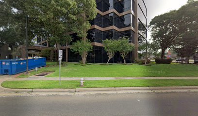 Single Location thumbnailpanoidcNhnoU7UKaHbCz9_1wpnkgcb_clientsearch.gws-prod.gpsw408h240yaw19.047594pitch0thumbfov100.jpeg