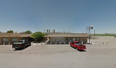 thumbnailpanoidcOmm0P4d_0a4d4xS1SruEAcb_clientsearch.gws-prod.gpsw408h240yaw294.41342pitch0thumbfov100.jpeg