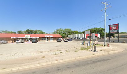 Single Location thumbnailpanoidd-rODZD92kj2e6_FMwPsCQcb_clientsearch.gws-prod.gpsw408h240yaw279.9194pitch0thumbfov100.jpeg