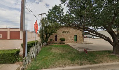 Single Location thumbnailpanoidd69UrxG4kISTBFH02tgGnQcb_clientsearch.gws-prod.gpsw408h240yaw98.49121pitch0thumbfov100.jpeg