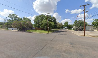 Single Location thumbnailpanoiddH3FRnSykLgmr_Iom-I3YQcb_clientsearch.gws-prod.gpsw408h240yaw338.57642pitch0thumbfov100.jpeg