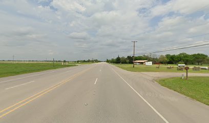 thumbnailpanoiddP6FgL2qu2kfR50QbzYOZgcb_clientsearch.gws-prod.gpsw408h240yaw22.518341pitch0thumbfov100.jpeg