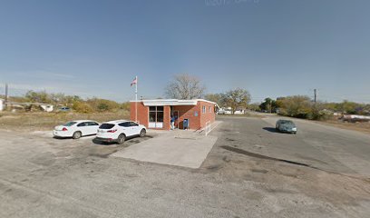 Single Location thumbnailpanoiddUbHoCIxQZHgn4Sq8zzG9gcb_clientsearch.gws-prod.gpsw408h240yaw71.879456pitch0thumbfov100.jpeg
