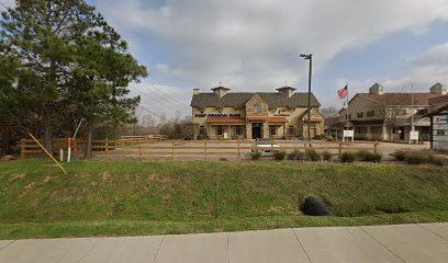 Single Location thumbnailpanoiddi3C34cqcG_w6DY8LPeQzwcb_clientsearch.gws-prod.gpsw408h240yaw357.5384pitch0thumbfov100.jpeg