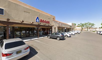 Single Location thumbnailpanoiddld8hZOpAQSlyrJvUKl9oAcb_clientsearch.gws-prod.gpsw408h240yaw249.7375pitch0thumbfov100.jpeg