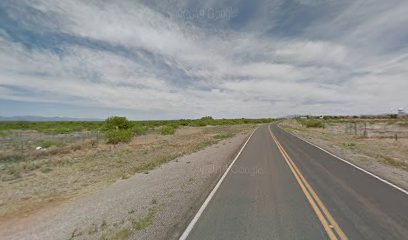 thumbnailpanoiddqO3LGr2yz98xjPRw7Cmcwcb_clientsearch.gws-prod.gpsw408h240yaw333.2126pitch0thumbfov100.jpeg