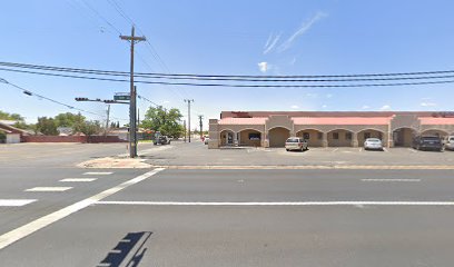 Single Location thumbnailpanoiddrhA8RJzZ82DZh-OxKbYIAcb_clientsearch.gws-prod.gpsw408h240yaw254.16827pitch0thumbfov100.jpeg