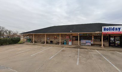Single Location thumbnailpanoiddtta80uDcVwYTRcg-hWTpgcb_clientsearch.gws-prod.gpsw408h240yaw94.637535pitch0thumbfov100.jpeg