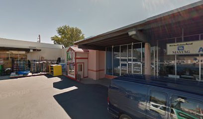 Single Location thumbnailpanoiddxKVSa9cXrtHzzDB69r9YAcb_clientsearch.gws-prod.gpsw408h240yaw132.31447pitch0thumbfov100.jpeg