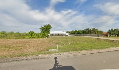 Single Location thumbnailpanoideY2nWartuGI43AqJX7v-kQcb_clientsearch.gws-prod.gpsw408h240yaw261.50092pitch0thumbfov100.jpeg
