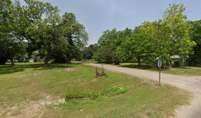 thumbnailpanoideYZcif7i1KvwM2yAdBinVwcb_clientsearch.gws-prod.gpsw408h240yaw305.84488pitch0thumbfov100.jpeg