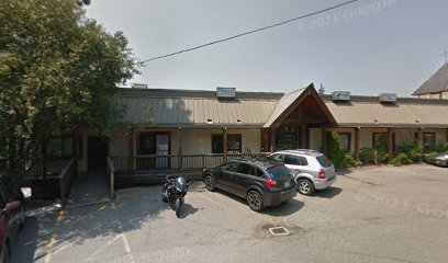 Single Location thumbnailpanoideal9FE11b5esBY7XEVgWHgcb_clientsearch.gws-prod.gpsw408h240yaw275.61588pitch0thumbfov100.jpeg