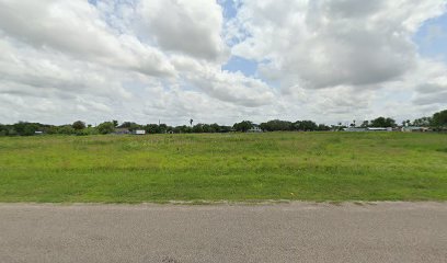 thumbnailpanoidegCyKdL-_KXXgBz18Wv7uwcb_clientsearch.gws-prod.gpsw408h240yaw178.28035pitch0thumbfov100.jpeg