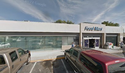 Single Location thumbnailpanoiderPkDi8WpyHtRTThA4OFpQcb_clientsearch.gws-prod.gpsw408h240yaw42.16299pitch0thumbfov100.jpeg