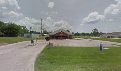 Single Category thumbnailpanoideuJJE6ZeD15nXyM2iYvYMwcb_clientsearch.gws-prod.gpsw408h240yaw191.12321pitch0thumbfov100.jpeg