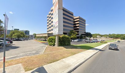 Single Location thumbnailpanoidf37MPhAF7NbjPkYYP1AATwcb_clientsearch.gws-prod.gpsw408h240yaw207.88571pitch0thumbfov100.jpeg