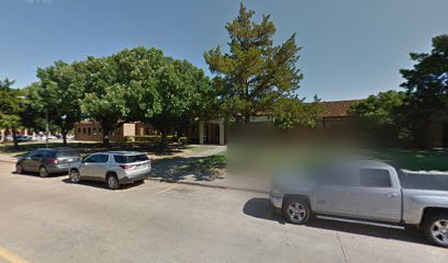 Single Location thumbnailpanoidf8KJbjqIX1ipFpKRj3TcTgcb_clientsearch.gws-prod.gpsw408h240yaw157.34918pitch0thumbfov100.jpeg