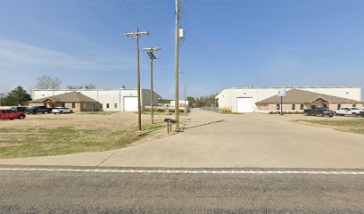 Single Location thumbnailpanoidfE4h6l_yvNOeDrPkSRrNvQcb_clientsearch.gws-prod.gpsw408h240yaw355.90668pitch0thumbfov100.jpeg