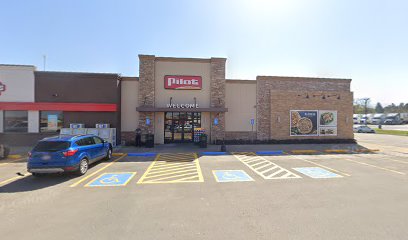 Single Location thumbnailpanoidfG-5fgSlfYpZTOEkzxJjvQcb_clientsearch.gws-prod.gpsw408h240yaw113.751816pitch0thumbfov100.jpeg