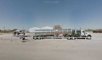 thumbnailpanoidfQi-TBqRo5sNxPbAD6GO-Qcb_clientsearch.gws-prod.gpsw408h240yaw340.14227pitch0thumbfov100.jpeg