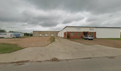 Single Location thumbnailpanoidfdcvrS5PQgXU_OcJLKfj1gcb_clientsearch.gws-prod.gpsw408h240yaw272.81268pitch0thumbfov100.jpeg