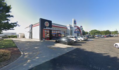 thumbnailpanoidfkO-Bn9IhaIsMz6dXLzuaAcb_clientsearch.gws-prod.gpsw408h240yaw219.71935pitch0thumbfov100.jpeg