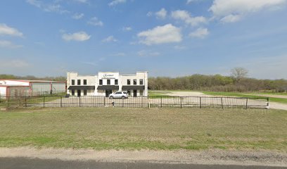 Single Location thumbnailpanoidgAaZYgkJ-0-mcmxXAUKbLQcb_clientsearch.gws-prod.gpsw408h240yaw64.29457pitch0thumbfov100.jpeg