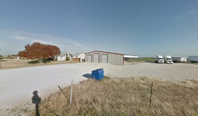 thumbnailpanoidgAvFHXNZJ4PJtzO49vxV7wcb_clientsearch.gws-prod.gpsw408h240yaw85.196014pitch0thumbfov100.jpeg