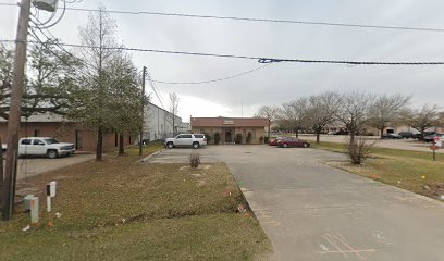 thumbnailpanoidgBi2PBQ1q1CGtopjfbBN8gcb_clientsearch.gws-prod.gpsw408h240yaw184.44722pitch0thumbfov100.jpeg
