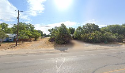 thumbnailpanoidgFVu7oUwRXHzjvp1xEvIKwcb_clientsearch.gws-prod.gpsw408h240yaw92.89743pitch0thumbfov100.jpeg