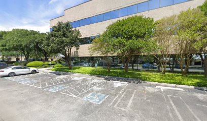 Single Location thumbnailpanoidgSyWfEGcfaL-EiYweDnrCAcb_clientsearch.gws-prod.gpsw408h240yaw15.854416pitch0thumbfov100.jpeg