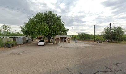 Single Location thumbnailpanoidgX1lPMlqnLNR78h8pMGGIwcb_clientsearch.gws-prod.gpsw408h240yaw110.825874pitch0thumbfov100.jpeg