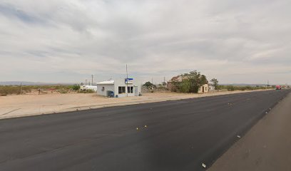 Single Location thumbnailpanoidgXxBe9zirgwxys64fZaoUgcb_clientsearch.gws-prod.gpsw408h240yaw127.45882pitch0thumbfov100.jpeg