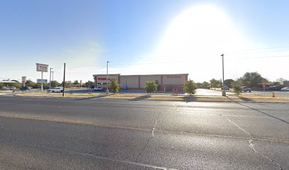 thumbnailpanoidggAD5PG5Ni67tFFhBLIRlgcb_clientsearch.gws-prod.gpsw408h240yaw59.411705pitch0thumbfov100.jpeg