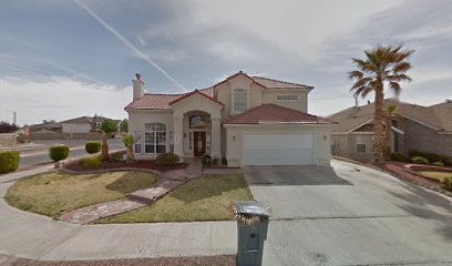 thumbnailpanoidgwG8WkASvgCr7TSJPU9wDAcb_clientsearch.gws-prod.gpsw408h240yaw93.16538pitch0thumbfov100.jpeg