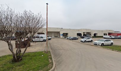 Single Location thumbnailpanoidhFjYNeP0yK3tJxhyVT10dwcb_clientsearch.gws-prod.gpsw408h240yaw285.90213pitch0thumbfov100.jpeg