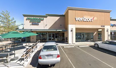 Single Location thumbnailpanoidhHltQthVH-GGgNt3-18o9Qcb_clientsearch.gws-prod.gpsw408h240yaw160.37677pitch0thumbfov100.jpeg