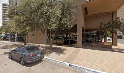 thumbnailpanoidhNw7rMXnuQYS4MLSP766Kwcb_clientsearch.gws-prod.gpsw408h240yaw59.72833pitch0thumbfov100.jpeg