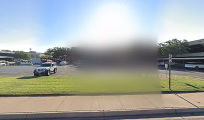 thumbnailpanoidhUC7LLcIns_mzloVgzRp-wcb_clientsearch.gws-prod.gpsw408h240yaw76.26604pitch0thumbfov100.jpeg