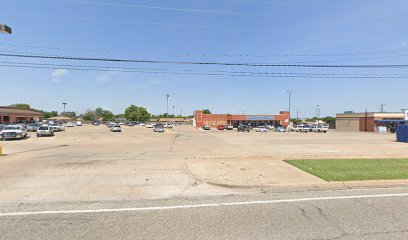 Single Location thumbnailpanoidhWXDhUJFMAEQ5Zr9ZREvbgcb_clientsearch.gws-prod.gpsw408h240yaw277.70023pitch0thumbfov100.jpeg