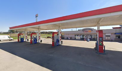 Single Location thumbnailpanoidhZoFwzvE-Rx7mI0qKJw32wcb_clientsearch.gws-prod.gpsw408h240yaw94.55622pitch0thumbfov100.jpeg