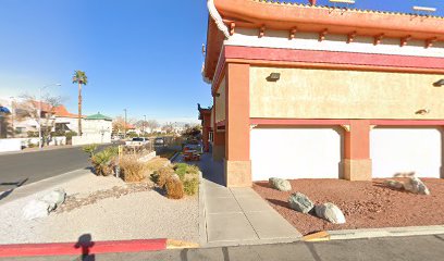 Single Location thumbnailpanoidhdOCdhRqTv5wpF64LBT77Qcb_clientsearch.gws-prod.gpsw408h240yaw5.594423pitch0thumbfov100.jpeg