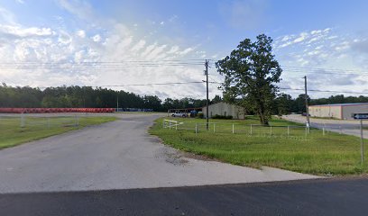 thumbnailpanoidhs27HLmQsSl_XPPzwadJPgcb_clientsearch.gws-prod.gpsw408h240yaw158.94519pitch0thumbfov100.jpeg